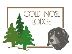 Cold Nose Lodge