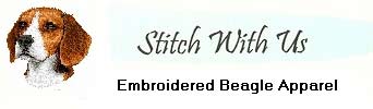 Stitch With Us